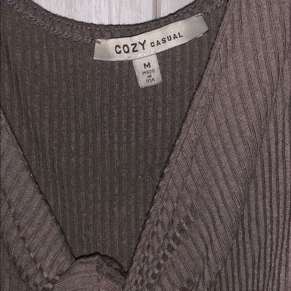 Shirt - Picture 2 of 2